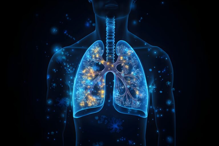 OST-HER2 Yields Significant 3-Year Survival in Pulmonary Osteosarcoma The FDA has granted accelerated approval to sevabertinib for metastatic non-squamous NSCLC with HER2 TKD activating mutations based on results from the SOHO-01 trial.