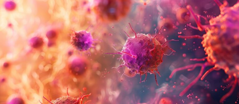 Optimizing Cilta-Cel Sequencing and Community Coordination in Multiple Myeloma Updated NCCN Guidelines for multiple myeloma add a dedicated MRD testing framework and expand recommended MRD assessment timepoints.