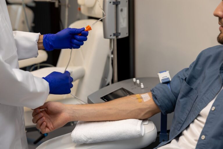 Tackling variation in cancer treatment: can the National Cancer Plan deliver? – Cancer Research UK Tackling variation in cancer treatment: can the National Cancer Plan deliver? - Cancer Research UK