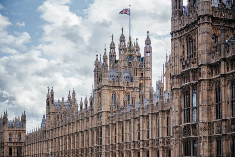 The National Cancer Plan promises a bold vision – now to make it a reality – Cancer Research UK The National Cancer Plan promises a bold vision – now to make it a reality - Cancer Research UK