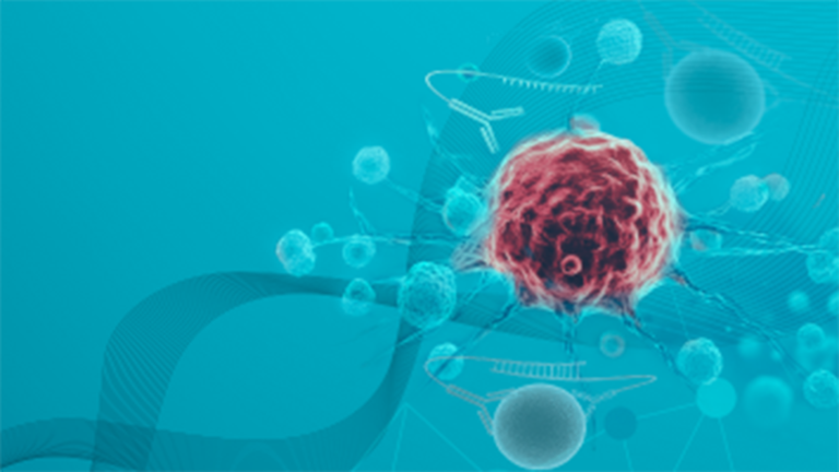 Understanding cancer promotion and preventing pathologies of ageing