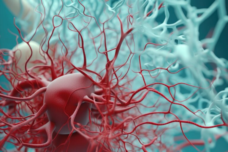 “[E]ven if patients relapse following an allogeneic transplant, donor lymphocyte infusions can be incredibly helpful,” said Mary Jo Lechowicz, MD.