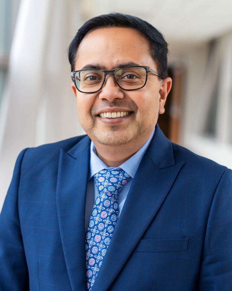 “It should be protocol that 100% of your patients with metastatic prostate cancer get germline testing. Full stop. No exceptions,” said Neal D. Shore, MD, FACS.