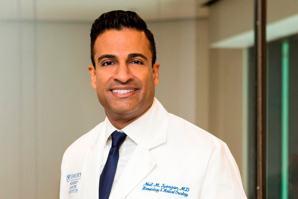 When the Right Treatment Is Not on the Shelf: Confronting Chemotherapy Shortages Josef Vymazal, MD, explained why high-relaxivity contrast agents are critical for detecting small brain metastases, despite weaker agents remaining suitable for other indications.