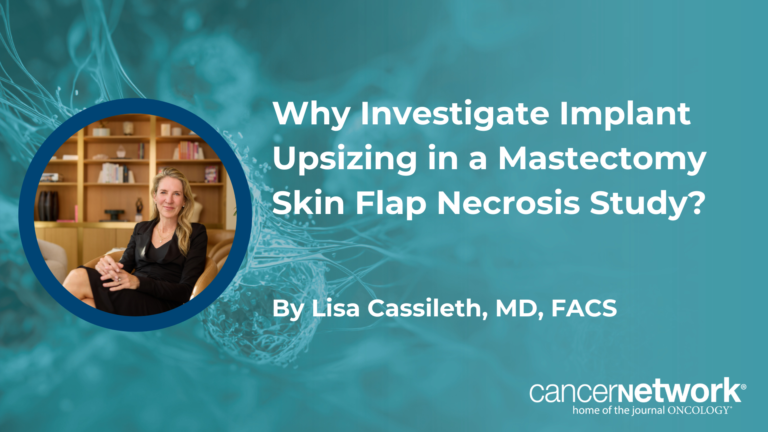 Data from a real-world cohort showed that LEMS was diagnosed more frequently by neurologists than by oncologists.