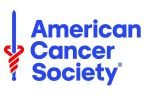 Breast Cancer Awareness Month: American Cancer Society Survey Reveals Significant Gaps Between Awareness and Action for Modifiable Cancer Risk Factors Breast Cancer Awareness Month: American Cancer Society Survey Reveals Significant Gaps Between Awareness and Action for Modifiable Cancer Risk Factors