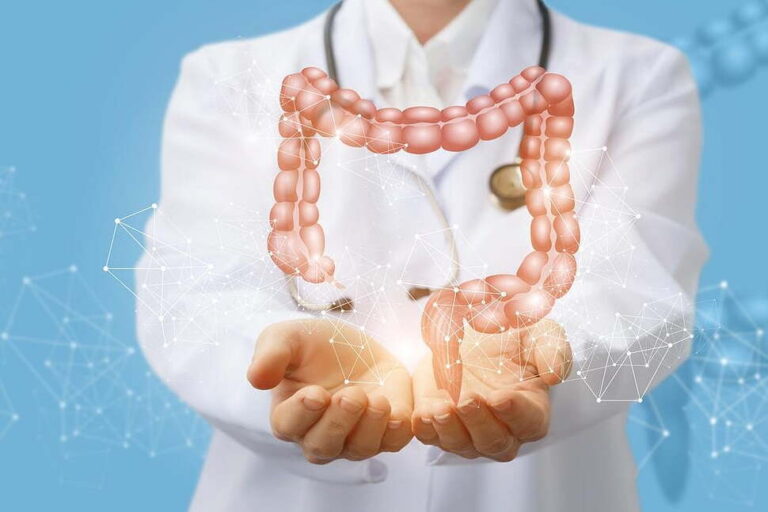 Colon Cancer Is Rising Among Adolescents Colon Cancer Is Rising Among Adolescents