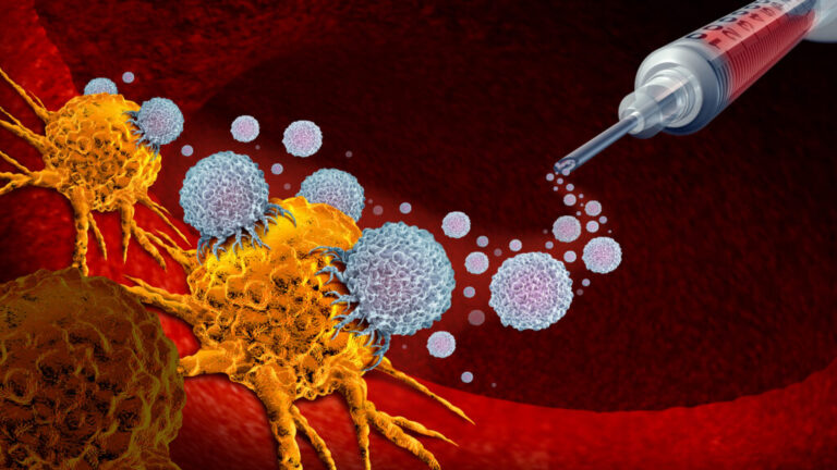 Divergent trial results on cancer vaccines have field grappling with hard questions