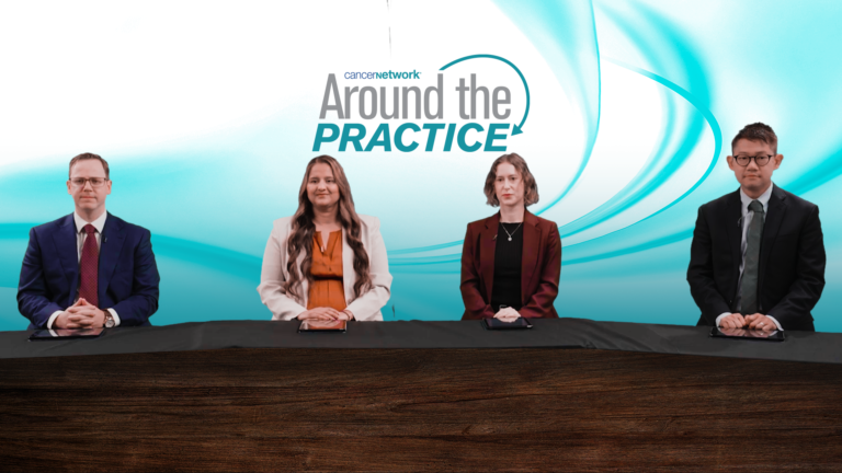 CARTITUDE-2 Cohort A Follow-Up Data and Preparing Patients for CAR TCell Therapy What Does TALAPRO-3 Mean for Frontline Treatment of HRR-Altered mHSPC?