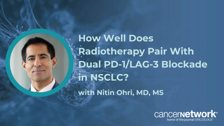 Preoperative SBRT Shows High Resection Rates in Pancreatic Adenocarcinoma