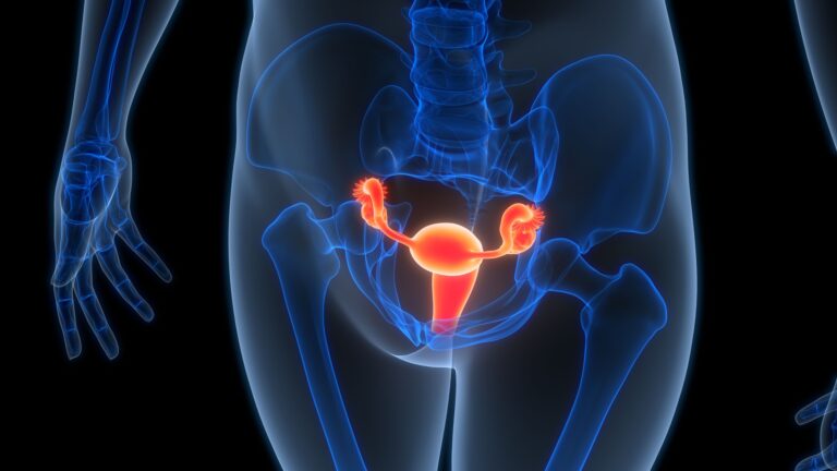 Rinatabart Sesutecan Elicits Responses in PROC Regardless of FRα Expression Ubamatamab Yields Responses in Recurrent Low-Grade Serous Ovarian Cancer: © magicmine - stock.adobe.com