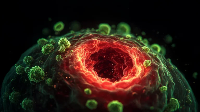 Vitamin D drug may help crack pancreatic cancer’s protective shield Vitamin D drug may help crack pancreatic cancer’s protective shield