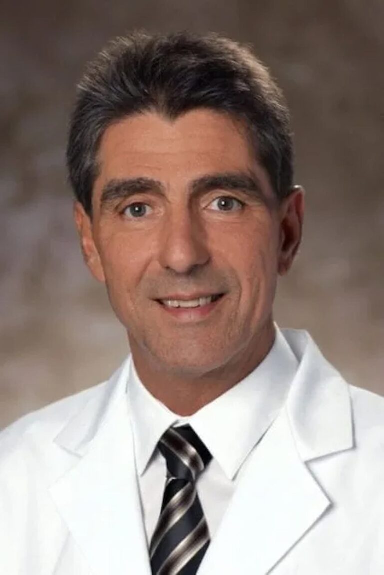 Where Does Intensity-Modulated Proton Therapy Fit in Prostate Cancer? SBRT Matches Disease Control of Prostatectomy in Localized Prostate Cancer
